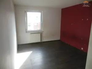Prodej bytu 5+kk, Lomnice nad Popelkou, Karla Čapka, 84 m2