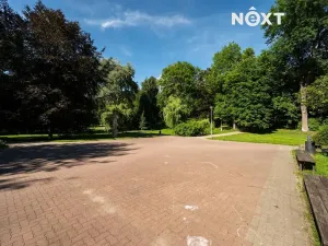 Prodej bytu 3+1, Česká Lípa, Roháče z Dubé, 60 m2