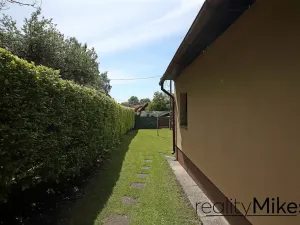 Prodej chaty, Stvolínky, 88 m2