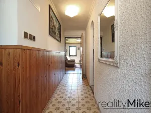 Prodej chaty, Stvolínky, 88 m2