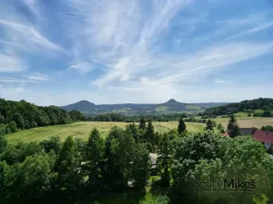 Prodej chaty, Stvolínky, 88 m2