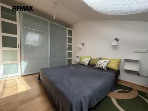 Prodej vícegeneračního domu, Slavkov u Brna, Tyršova, 160 m2
