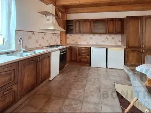 Pronájem bytu 3+kk, Brno, Jílkova, 100 m2