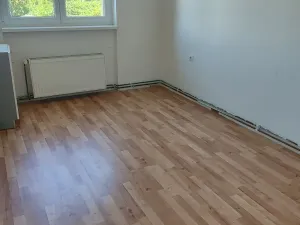 Pronájem bytu 3+1, Žatec, 65 m2
