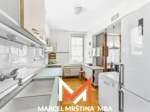 Prodej rodinného domu, Červený Kostelec, Jiráskova, 340 m2
