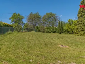 Prodej chaty, Petřvald, Polní, 59 m2