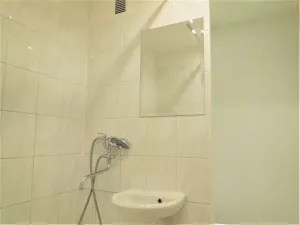 Pronájem bytu 1+kk, Zlín, Družstevní, 35 m2
