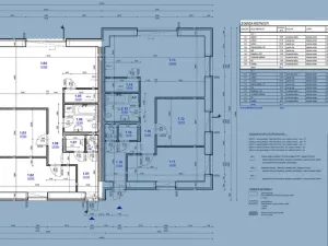 Prodej rodinného domu, Týnec nad Labem, 83 m2