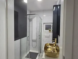 Prodej bytu 4+kk, Medulin, Chorvatsko, 114 m2
