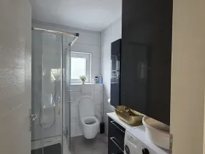 Prodej bytu 4+kk, Medulin, Chorvatsko, 114 m2