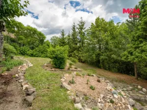 Prodej rodinného domu, Vlastislav, 61 m2
