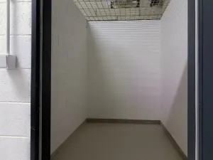 Pronájem - jiné, Praha - Modřany, Zlochova, 5 m2
