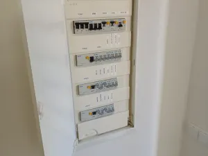 Prodej rodinného domu, Věrovany, 105 m2