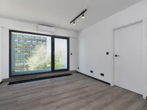 Prodej bytu 2+kk, Havířov - Podlesí, Okrajová, 39 m2