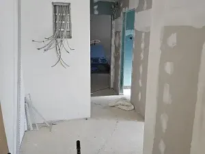 Prodej bytu 3+kk, Stara Novalja, Chorvatsko, 58 m2