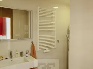 Pronájem bytu 2+kk, Praha - Žižkov, Pitterova, 63 m2