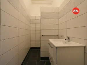 Pronájem bytu 2+kk, Karlovy Vary, Moskevská, 68 m2