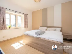 Prodej ubytování, Roprachtice, 373 m2