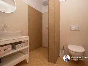 Prodej ubytování, Roprachtice, 373 m2