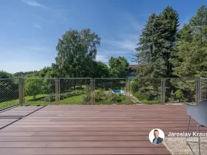 Prodej ubytování, Roprachtice, 373 m2