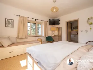 Prodej ubytování, Roprachtice, 373 m2