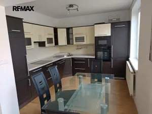 Prodej bytu 3+kk, Výprachtice, 85 m2