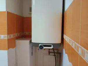 Prodej bytu 3+kk, Výprachtice, 85 m2