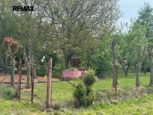 Prodej chalupy, Ruda nad Moravou, Truska, 107 m2