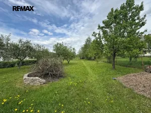 Prodej chalupy, Ruda nad Moravou, Truska, 107 m2