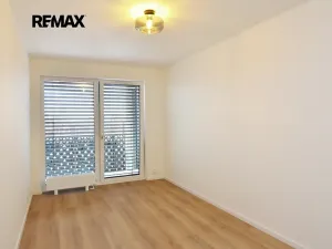 Pronájem bytu 2+kk, Praha - Hlubočepy, Divíškové, 51 m2