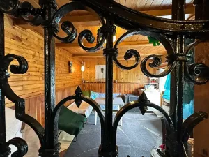 Prodej chaty, Plasy, 26 m2