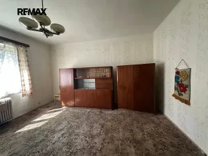 Prodej rodinného domu, Kralovice, Na Palcátech, 220 m2
