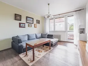Prodej rodinného domu, Brno, Bukovského, 245 m2