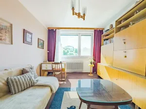 Prodej rodinného domu, Brno, Bukovského, 245 m2