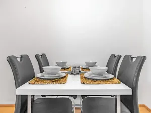 Prodej rodinného domu, Boleradice, 105 m2