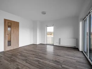 Prodej rodinného domu, Rájec-Jestřebí, Jana Stříže, 126 m2