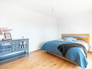 Prodej bytu 3+kk, Brno, Rakovecká, 114 m2
