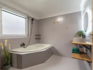 Prodej rodinného domu, Čejkovice, 139 m2