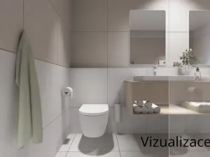 Prodej rodinného domu, Lavičky, 131 m2
