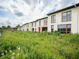 Prodej rodinného domu, Lavičky, 131 m2