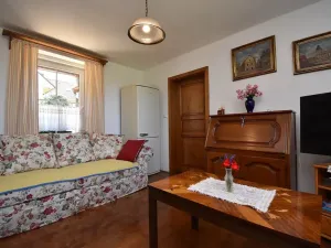 Prodej chalupy, Míčov-Sušice, 130 m2