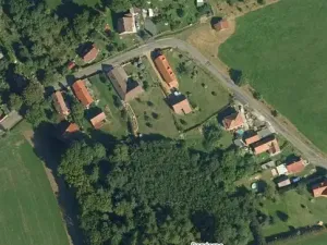 Prodej chalupy, Míčov-Sušice, 130 m2