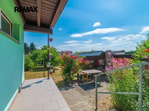 Prodej rodinného domu, Chodov, 126 m2