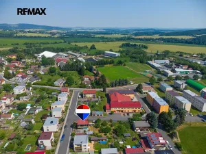 Prodej rodinného domu, Chodov, 126 m2