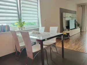 Pronájem bytu 2+kk, Plzeň, Znojemská, 66 m2