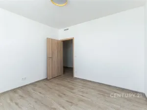 Pronájem bytu 3+kk, Praha, Arnošta Staňka, 66 m2
