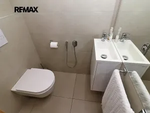 Prodej bytu 4+kk, Pardubice, Husova, 93 m2