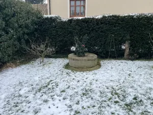 Prodej podílu rodinného domu, Svatý Jan pod Skalou, 167 m2