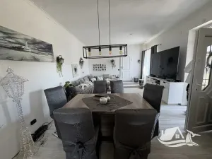 Prodej rodinného domu, Rudnik, Bulharsko, 182 m2