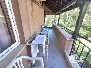 Prodej bytu 1+kk, Sveti Vlas, Bulharsko, 38 m2